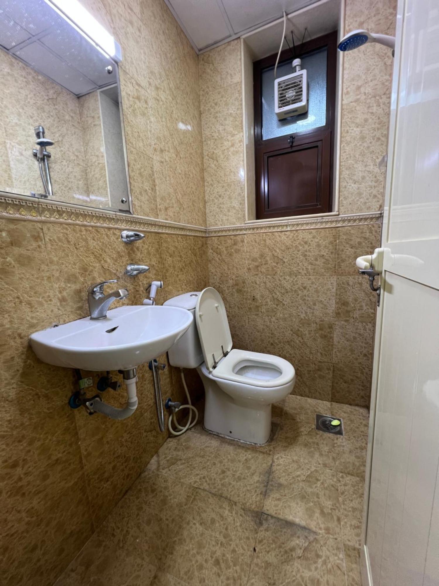 Guest house Luxury Homes