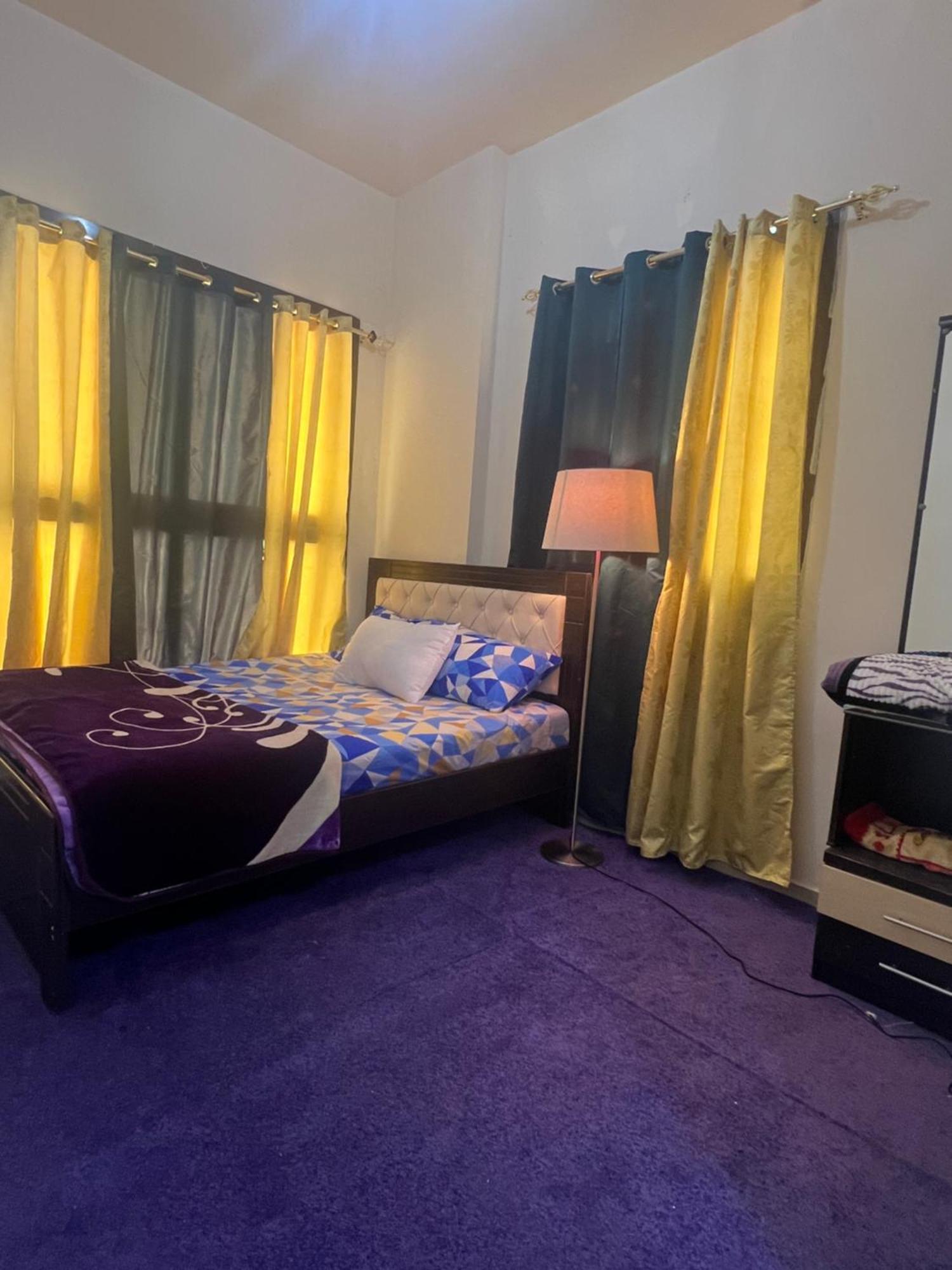 Luxury Homes Guest house
